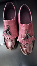 Pitillos wedge heel for sale  ANTRIM