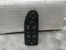 61319362761 comando alzacrista usato  Ferrara