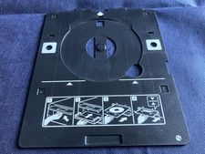 Epson drucker tray gebraucht kaufen  Osterholz-Scharmbeck