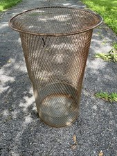Large vintage nyc for sale  Danville