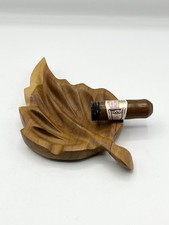 Unique handmade wooden for sale  UPMINSTER
