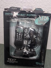 Rádio walkie-talkie TriSquare TSX300 comprar usado  Enviando para Brazil