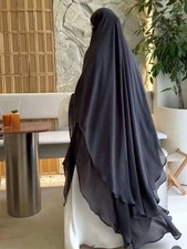 Extra long maxi for sale  BIRMINGHAM