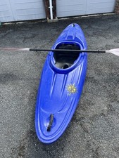 Sit kayak robson for sale  WORTHING