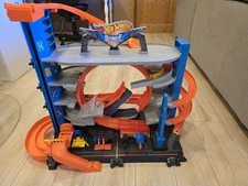 Hot wheels hai gebraucht kaufen  Bad Laasphe