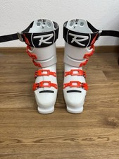 Rossignol ski racing gebraucht kaufen  München