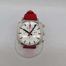 Relógio analógico Mondaine Msl41410Lbv-Set, usado comprar usado  Enviando para Brazil