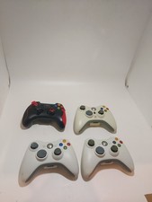 Lotto controller xbox usato  Torino