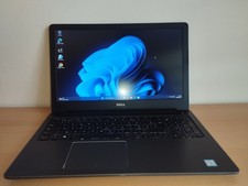 Portable dell vostro d'occasion  La Rochelle