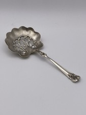 Vintage sterling silver for sale  Devon