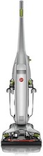 Hoover floormate deluxe for sale  Brooklyn