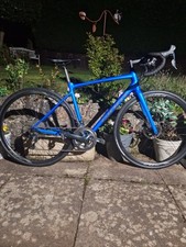 Giant contend medium for sale  EXETER