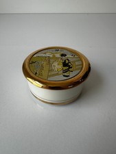 Japanese chokin trinket for sale  GLOUCESTER