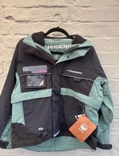 Bnwt ski jacket for sale Bnwt ski jacket for sale  WOODHALL SPA