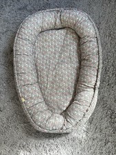 Nestchen babybett stubenwagen gebraucht kaufen  Mühlhausen/Thüringen