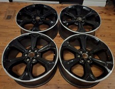 Genuine ford stealth for sale  Alpine