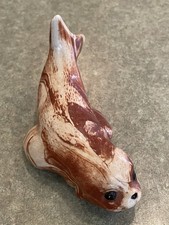 Alaska clay pottery for sale  Camdenton