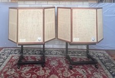 Vintage acoustic research for sale  Chicago