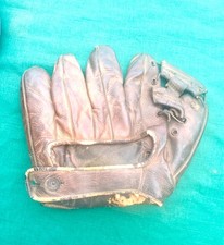 Wwii army special for sale  Ypsilanti