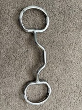 Myler eggbutt comfort for sale  BURNLEY