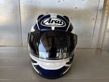 727 arai helmet d'occasion  Expédié en Belgium