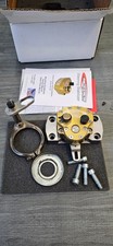Scotts top mount for sale  Cedaredge