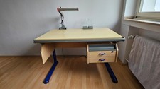 Moll champion jugendschreibtis gebraucht kaufen Moll champion jugendschreibtis gebraucht kaufen  Aachen
