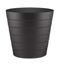 Zuvo plastic paper for sale  BRADFORD