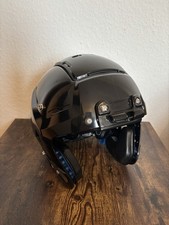 Shutt F7 LX1 Youth Football Helmet (new) comprar usado  Enviando para Brazil