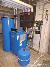 gasheizkessel buderus gebraucht kaufen  Ingolstadt