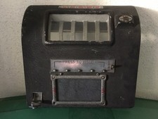 Groetchen royal flush for sale  Nashua
