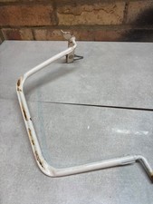 Mountfield empress 84101 for sale  AYLESBURY