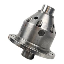 Yukon gear axle for sale  Birmingham