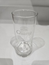 Chang thai beer for sale  NEWBURY