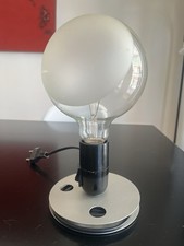 flos lampade usato  Roma