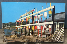 Bailey island maine for sale  San Diego