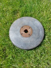 Main gearwheel crypto for sale  SUNDERLAND