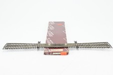 Scale shinohara track for sale  Des Plaines