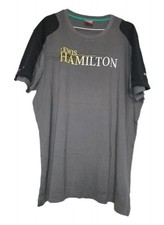 Puma lewis hamilton for sale  BLACKBURN