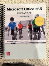 Microsoft office 365 for sale  Naples