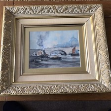 Hercules brabazon brabazon for sale  HULL