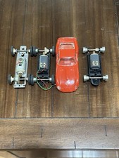 Box misc revell for sale  Santa Clarita
