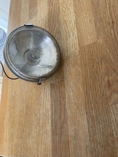Spot light lambretta for sale  LEEDS