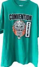Indiana comic con for sale  Indianapolis