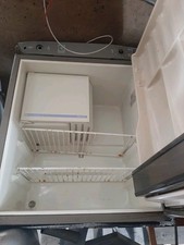 Caravan electrolux rm212 for sale  WISBECH