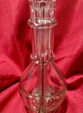 Vintage four chamber for sale  Highland