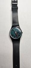 Swatch velvet underground for sale  Fort Wayne