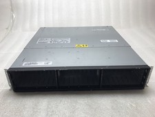 Ibm system storage for sale  Falls Church