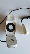 Telefono vintage grillo usato  Porto Cesareo