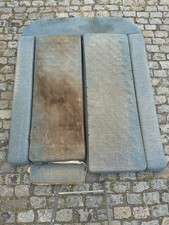 Eriba hymer puck gebraucht kaufen  Düsseldorf